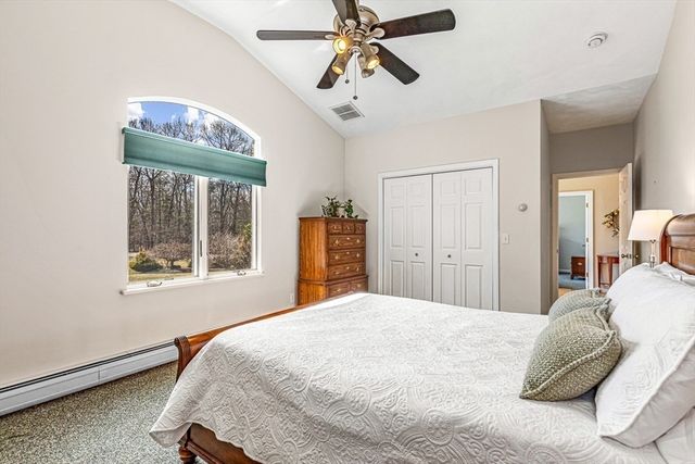 9 Gerry Drive, Seekonk, MA 02771