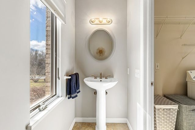 9 Gerry Drive, Seekonk, MA 02771