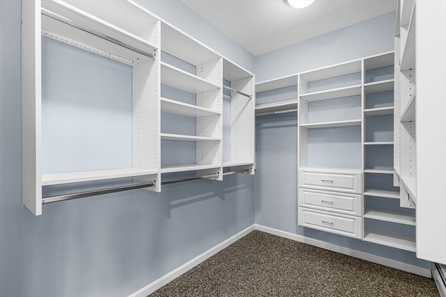 9 Gerry Drive, Seekonk, MA 02771