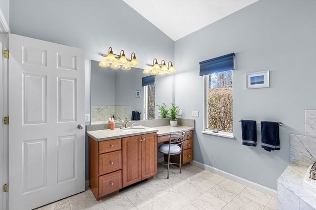 9 Gerry Drive, Seekonk, MA 02771