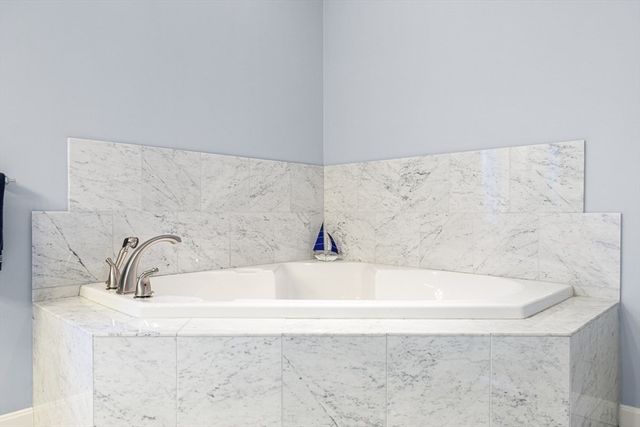 9 Gerry Drive, Seekonk, MA 02771