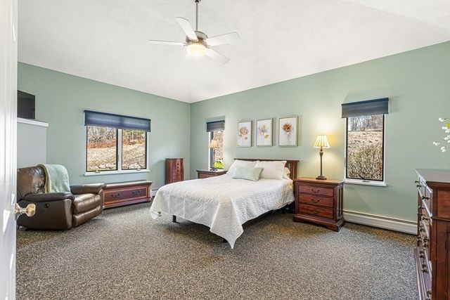 9 Gerry Drive, Seekonk, MA 02771