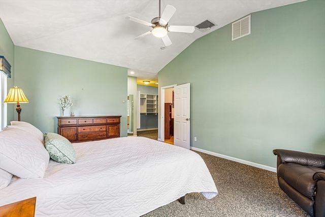 9 Gerry Drive, Seekonk, MA 02771