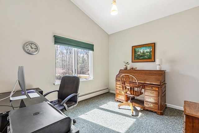 9 Gerry Drive, Seekonk, MA 02771