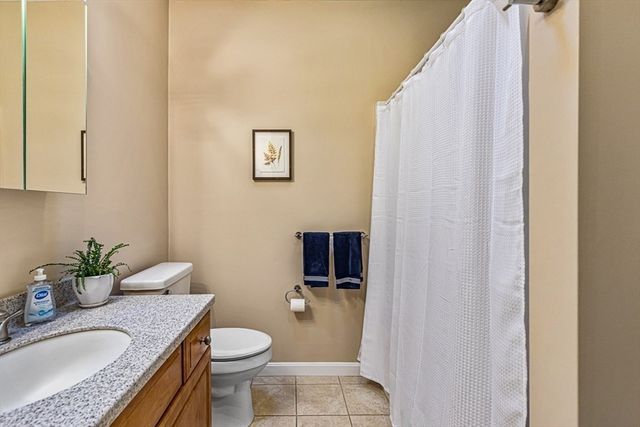 9 Gerry Drive, Seekonk, MA 02771