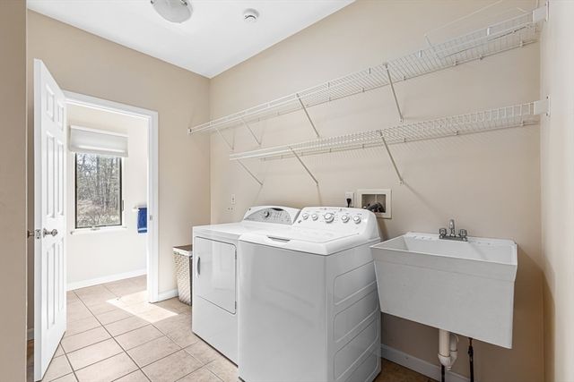 9 Gerry Drive, Seekonk, MA 02771