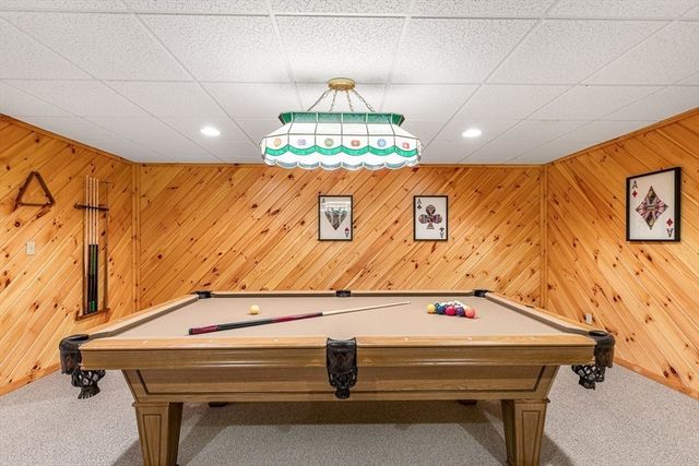 9 Gerry Drive, Seekonk, MA 02771