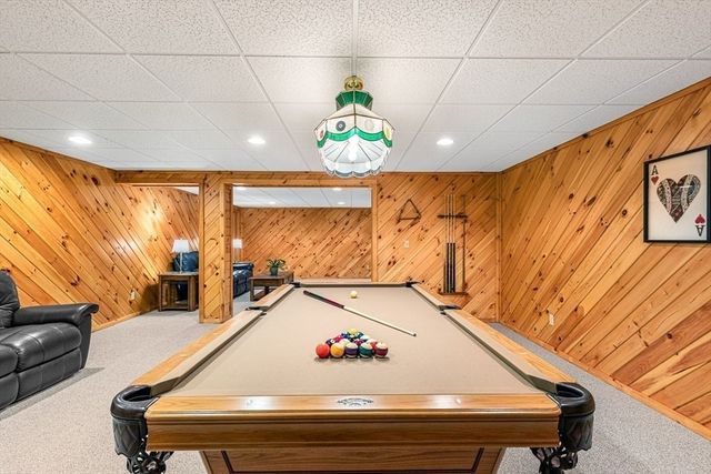 9 Gerry Drive, Seekonk, MA 02771