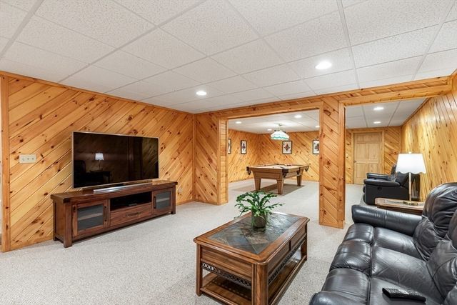 9 Gerry Drive, Seekonk, MA 02771