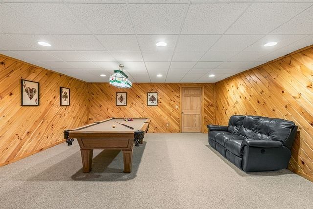 9 Gerry Drive, Seekonk, MA 02771