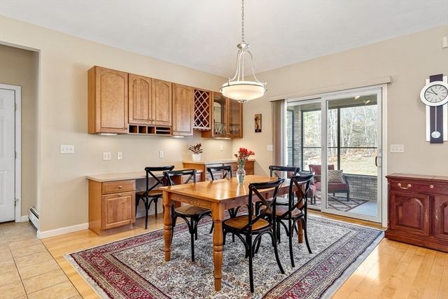 9 Gerry Drive, Seekonk, MA 02771