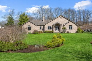 9 Gerry Drive, Seekonk, MA 02771