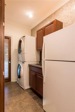 4169 Carmain NE Drive, Atlanta, GA 30342