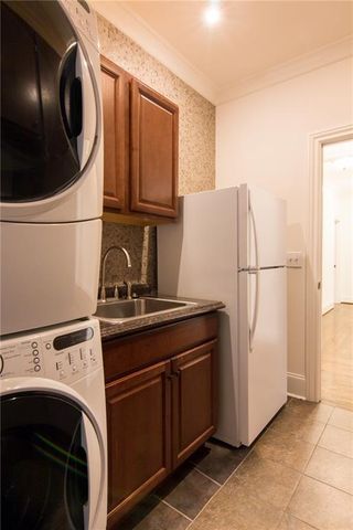 4169 Carmain NE Drive, Atlanta, GA 30342