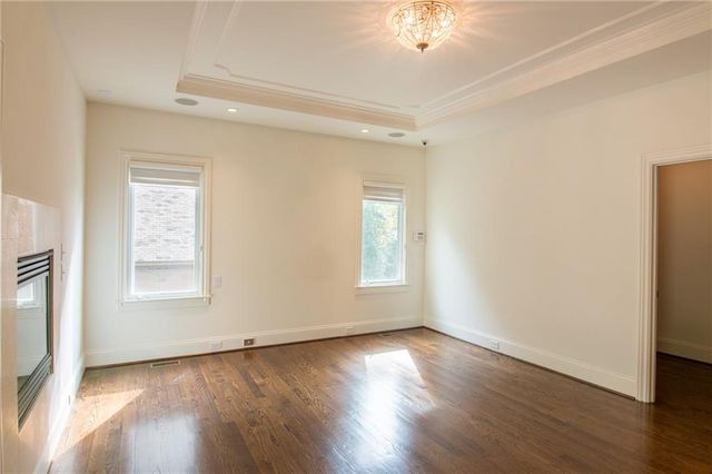 4169 Carmain NE Drive, Atlanta, GA 30342