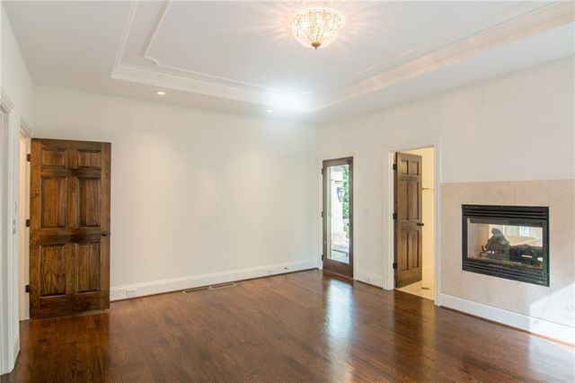 4169 Carmain NE Drive, Atlanta, GA 30342