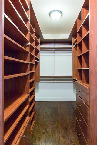 4169 Carmain NE Drive, Atlanta, GA 30342