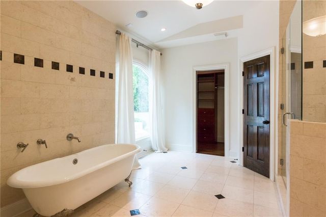 4169 Carmain NE Drive, Atlanta, GA 30342