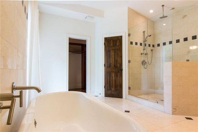 4169 Carmain NE Drive, Atlanta, GA 30342