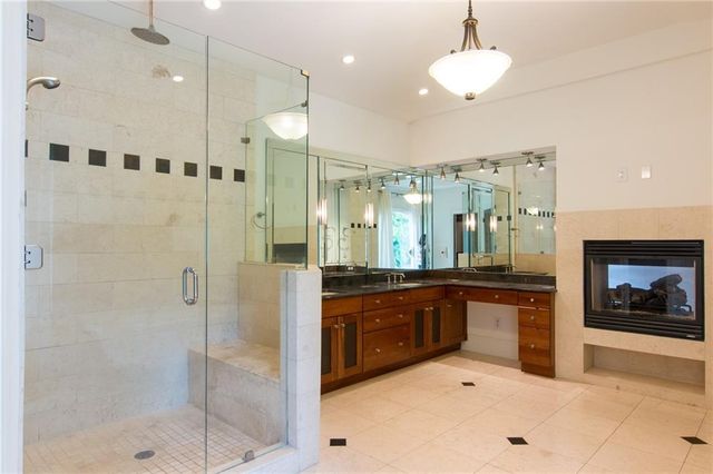 4169 Carmain NE Drive, Atlanta, GA 30342