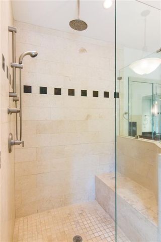 4169 Carmain NE Drive, Atlanta, GA 30342