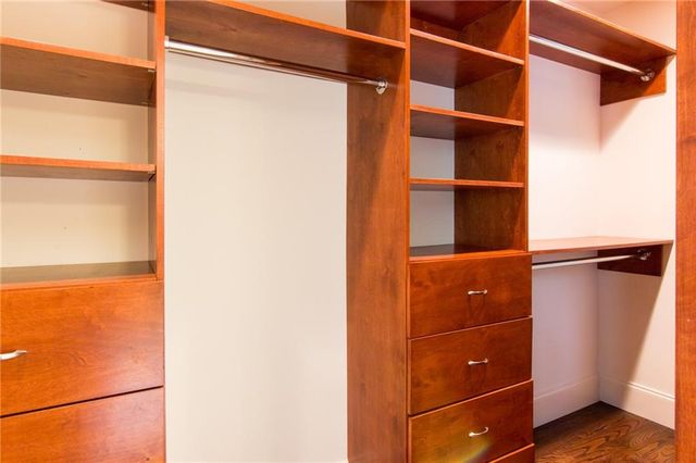 4169 Carmain NE Drive, Atlanta, GA 30342