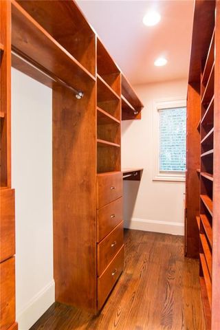 4169 Carmain NE Drive, Atlanta, GA 30342