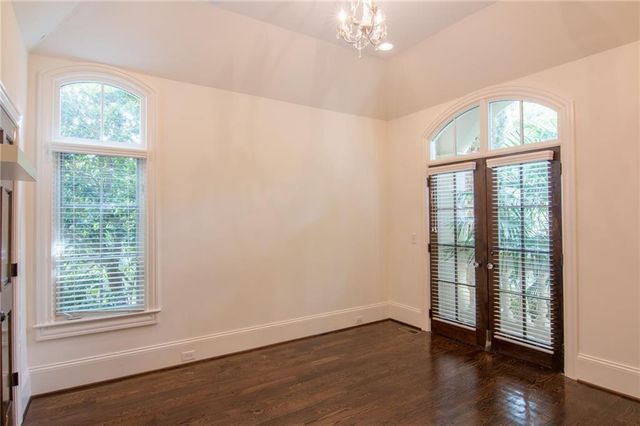 4169 Carmain NE Drive, Atlanta, GA 30342