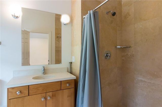 4169 Carmain NE Drive, Atlanta, GA 30342