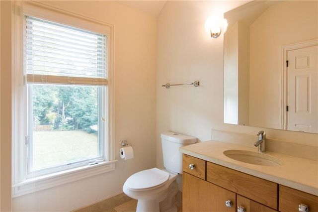 4169 Carmain NE Drive, Atlanta, GA 30342