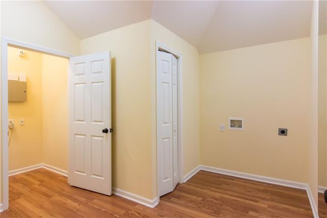 4169 Carmain NE Drive, Atlanta, GA 30342