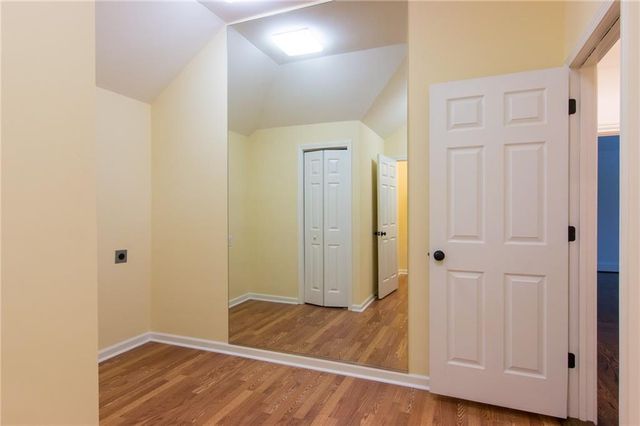 4169 Carmain NE Drive, Atlanta, GA 30342