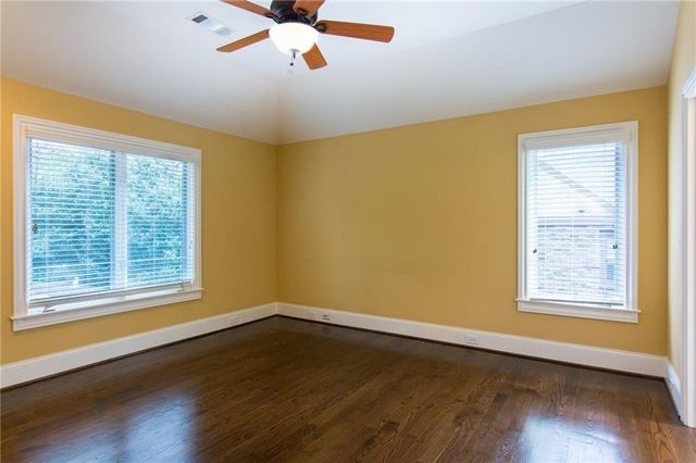 4169 Carmain NE Drive, Atlanta, GA 30342