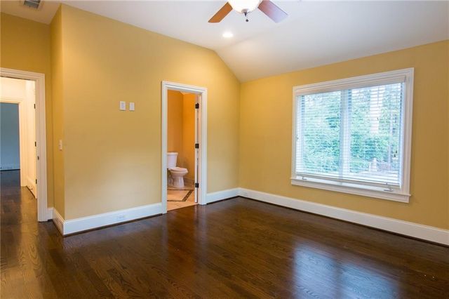 4169 Carmain NE Drive, Atlanta, GA 30342