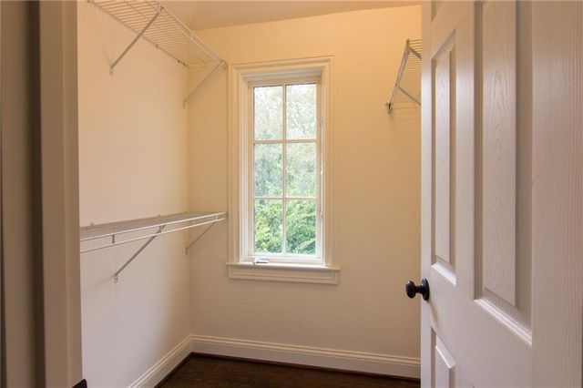 4169 Carmain NE Drive, Atlanta, GA 30342