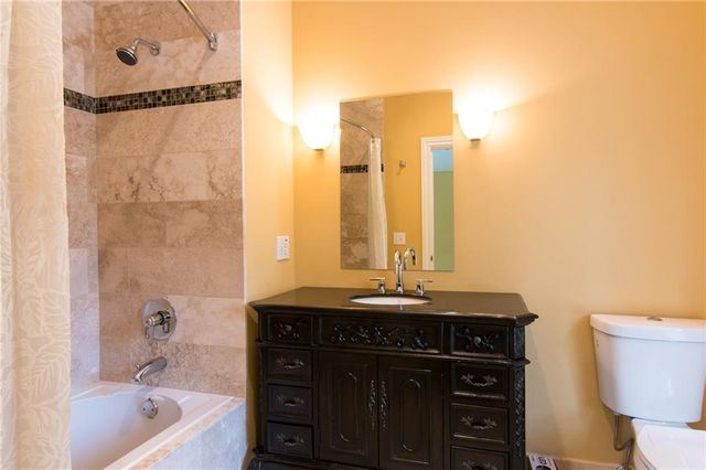 4169 Carmain NE Drive, Atlanta, GA 30342