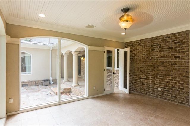 4169 Carmain NE Drive, Atlanta, GA 30342