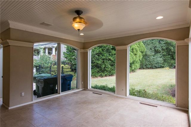 4169 Carmain NE Drive, Atlanta, GA 30342