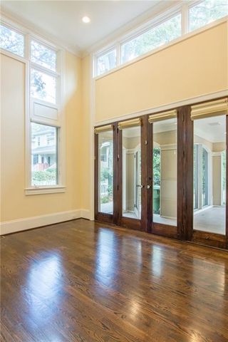 4169 Carmain NE Drive, Atlanta, GA 30342