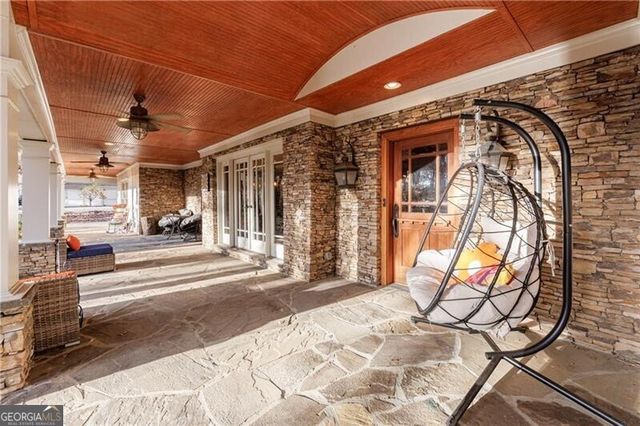 818 Arnold Mill Road, Woodstock, GA 30188