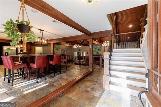 818 Arnold Mill Road, Woodstock, GA 30188