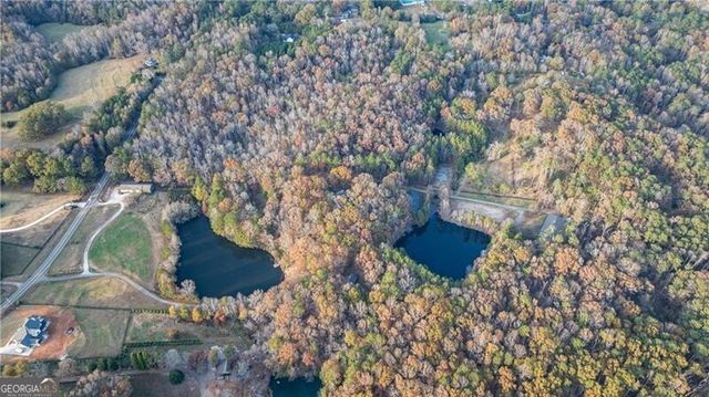 818 Arnold Mill Road, Woodstock, GA 30188