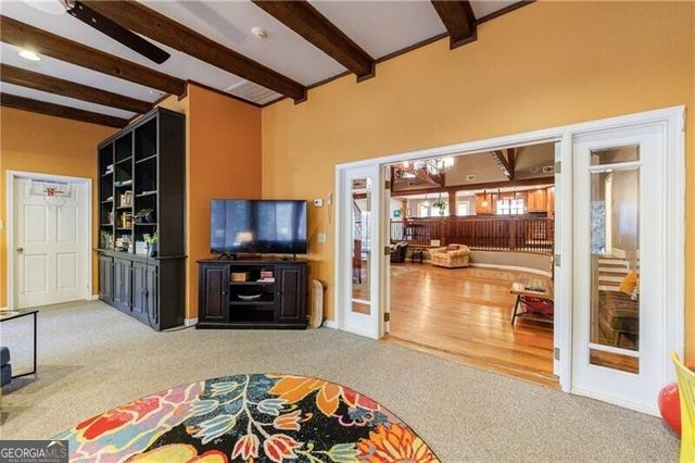 818 Arnold Mill Road, Woodstock, GA 30188