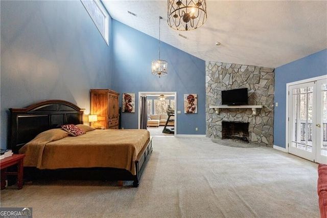 818 Arnold Mill Road, Woodstock, GA 30188