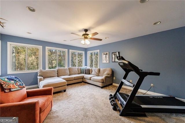 818 Arnold Mill Road, Woodstock, GA 30188