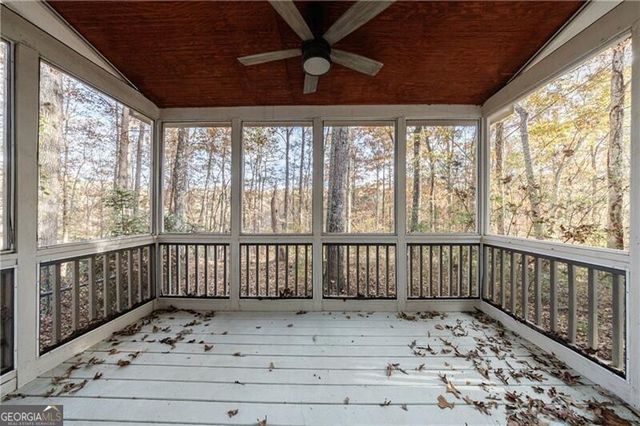 818 Arnold Mill Road, Woodstock, GA 30188