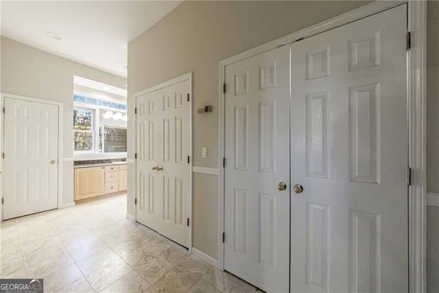 818 Arnold Mill Road, Woodstock, GA 30188