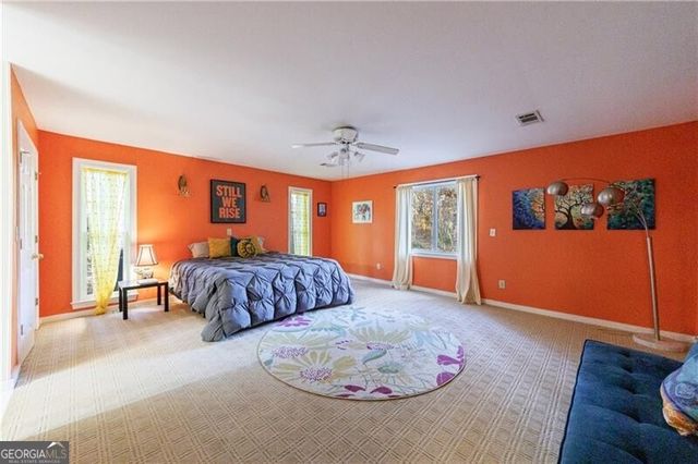 818 Arnold Mill Road, Woodstock, GA 30188