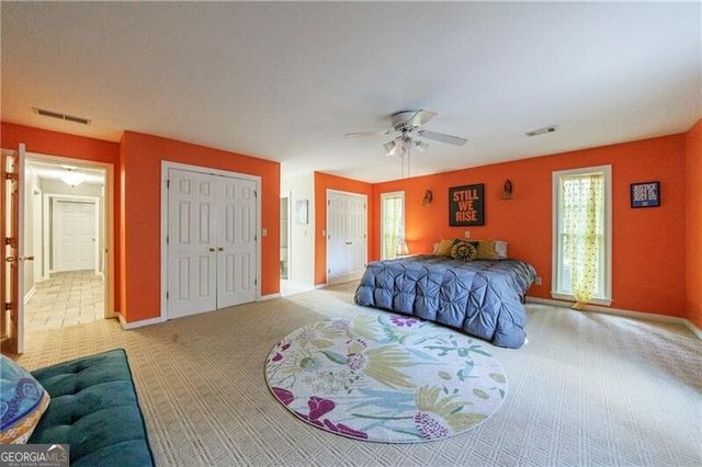 818 Arnold Mill Road, Woodstock, GA 30188