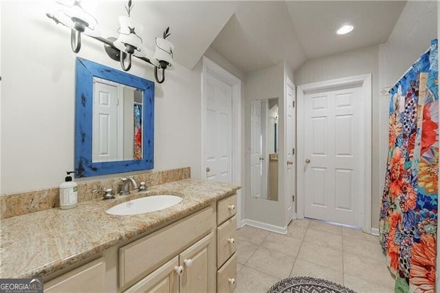 818 Arnold Mill Road, Woodstock, GA 30188